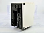 Schneider Electric PC-E984-265